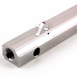 Load image into Gallery viewer, TR Fuel Rail Kit for Evolution 4-9