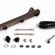 Load image into Gallery viewer, TR Fuel Rail Kit for Evolution X