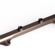 Load image into Gallery viewer, TR Fuel Rail Kit for Evolution X