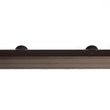 Load image into Gallery viewer, TR Fuel Rail Kit for Evolution X