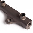 Load image into Gallery viewer, TR Fuel Rail Kit for Evolution X