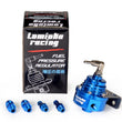 Load image into Gallery viewer, TR Adjustable Fuel Pressure Regulator - Pro Series