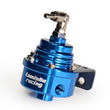 Load image into Gallery viewer, TR Adjustable Fuel Pressure Regulator - Pro Series