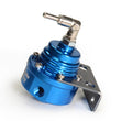 Load image into Gallery viewer, TR Adjustable Fuel Pressure Regulator - Pro Series