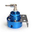 Load image into Gallery viewer, TR Adjustable Fuel Pressure Regulator - Pro Series