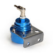 Load image into Gallery viewer, TR Adjustable Fuel Pressure Regulator - Pro Series