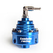 Load image into Gallery viewer, TR Adjustable Fuel Pressure Regulator - Pro Series