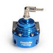 Load image into Gallery viewer, TR Adjustable Fuel Pressure Regulator - Pro Series