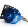 Load image into Gallery viewer, TR Adjustable Fuel Pressure Regulator - Pro Series