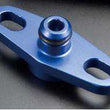 Load image into Gallery viewer, TR Pressure Regulator Adaptor for Nissan, Subaru, Toyota