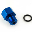 Load image into Gallery viewer, TR Fuel Pressure Regulator Adaptor for Mitsubishi