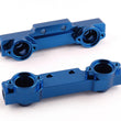 Load image into Gallery viewer, TR Fuel Rail Kit for Subaru GC8 V5-V6 EJ20