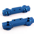 Load image into Gallery viewer, TR Fuel Rail Kit for Subaru GC8 V5-V6 EJ20