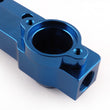 Load image into Gallery viewer, TR Fuel Rail Kit for Subaru GC8 V5-V6 EJ20