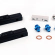 Load image into Gallery viewer, TR Fuel Rail Kit for Subaru WRX/STI