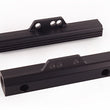 Load image into Gallery viewer, TR Fuel Rail Kit for Subaru WRX/STI