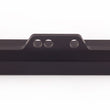 Load image into Gallery viewer, TR Fuel Rail Kit for Subaru WRX/STI