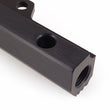 Load image into Gallery viewer, TR Fuel Rail Kit for Subaru WRX/STI