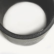 Load image into Gallery viewer, TR Silicone Reducer Hose