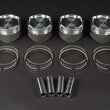 Load image into Gallery viewer, TR Piston Set for Mitsubishi 4G63 (85mm)