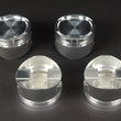 Load image into Gallery viewer, TR Piston Set for Mitsubishi 4G63 (85mm)