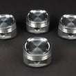 Load image into Gallery viewer, TR Piston Set for Mitsubishi 4G63 (85mm)