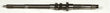 Load image into Gallery viewer, TR 5 Speed Close Ratio Gear Input Shaft for Subaru