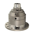 Load image into Gallery viewer, TR Subaru Helical Limited Slip Differential for 5-Speed &amp; 6-Speed Transmission