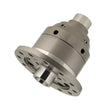 Load image into Gallery viewer, TR Subaru Helical Limited Slip Differential for 5-Speed &amp; 6-Speed Transmission