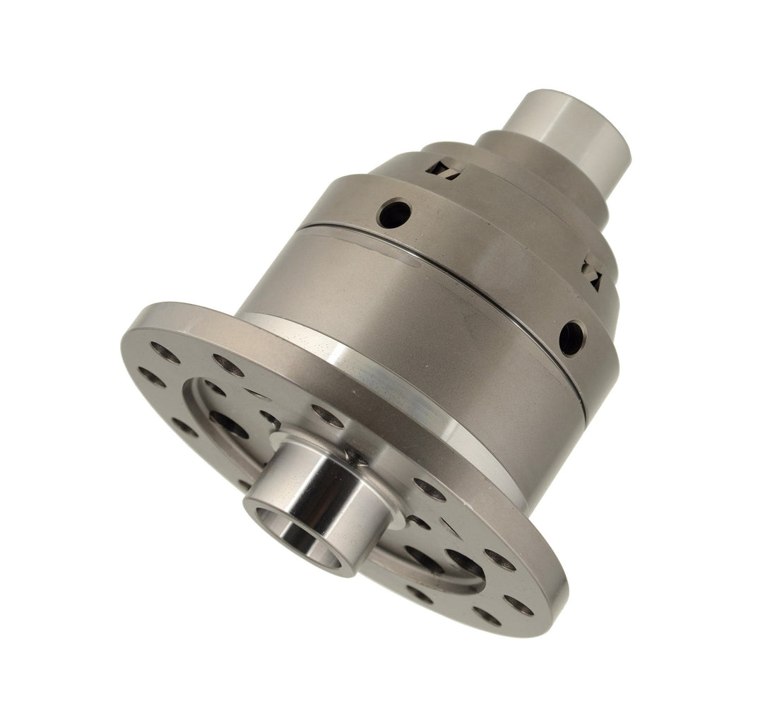 TR Subaru Helical Limited Slip Differential for 5-Speed & 6-Speed Transmission
