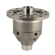 Load image into Gallery viewer, TR Subaru Helical Limited Slip Differential for 5-Speed &amp; 6-Speed Transmission