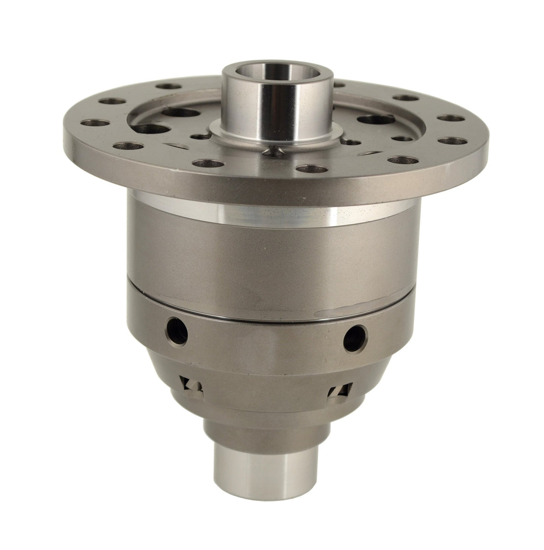 TR Subaru Helical Limited Slip Differential for 5-Speed & 6-Speed Transmission