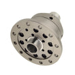 Load image into Gallery viewer, TR Subaru Helical Limited Slip Differential for 5-Speed &amp; 6-Speed Transmission
