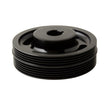 Load image into Gallery viewer, TR Subaru EJ20/25 lightweight Crank Pulley