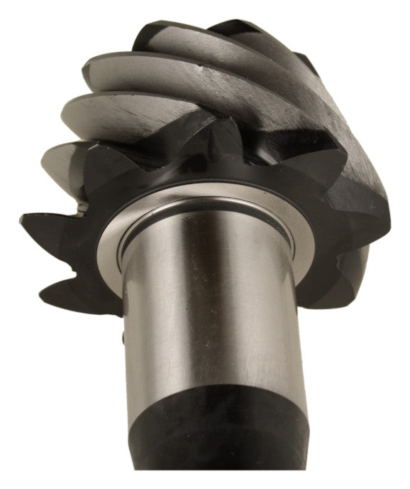 TR Final Gear Drive 4.43 for Subaru BRZ / Scion FRS 2013+