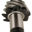 Load image into Gallery viewer, TR Final Gear Drive 4.68 for Subaru BRZ / Scion FRS 2013+