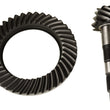 Load image into Gallery viewer, TR Final Gear Drive 4.43 for Subaru BRZ / Scion FRS 2013+