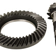 Load image into Gallery viewer, TR Final Gear Drive 4.68 for Subaru BRZ / Scion FRS 2013+