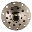 Load image into Gallery viewer, TR Limited Slip Differential (Gear Type) for Subaru BRZ / Scion FRS 2013+