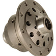 Load image into Gallery viewer, TR Limited Slip Differential (Gear Type) for Subaru BRZ / Scion FRS 2013+