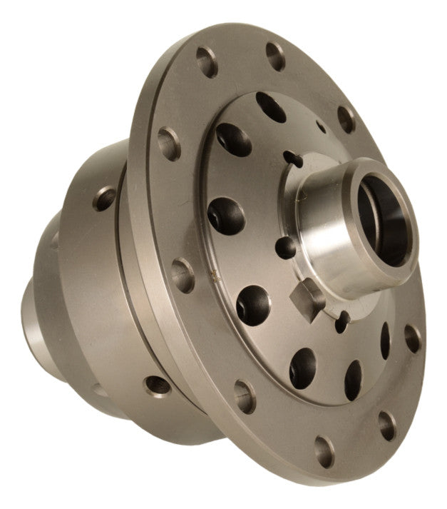 TR Limited Slip Differential (Gear Type) for Subaru BRZ / Scion FRS 2013+