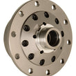 Load image into Gallery viewer, TR Limited Slip Differential (Gear Type) for Subaru BRZ / Scion FRS 2013+