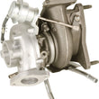 Load image into Gallery viewer, TR Hybrid VF54 Turbo for 2010 Subaru Legacy GT