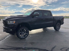 Load image into Gallery viewer, Tuff Country Tuff Country 19-23 Dodge Ram 1500 4X4 3.5in Lift Kit (New Body Style Only No Shocks) TUF33505