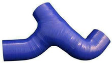 Load image into Gallery viewer, Turbo XS Turbo XS 02-05 Subaru WRX Y-Pipe for TMIC TXSWRX-YPIPE-0205
