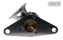 Load image into Gallery viewer, Turbo XS Turbo XS 02-07 WRX RFL Blow off Valve BOV TXSWS02-XS-RFL