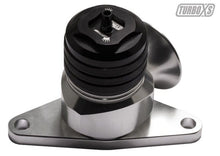 Load image into Gallery viewer, Turbo XS Turbo XS 02-07 WRX RFL Blow off Valve BOV TXSWS02-XS-RFL