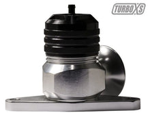 Load image into Gallery viewer, Turbo XS Turbo XS 02-07 WRX RFL Blow off Valve BOV TXSWS02-XS-RFL