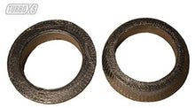 Load image into Gallery viewer, Turbo XS Turbo XS 02-11 Mazda RX8 Stock Cat Pipe Donut Gasket TXSGD63