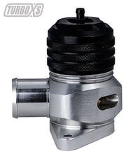 Load image into Gallery viewer, Turbo XS Turbo XS 08-12 WRX 50/50 Hybrid BOV TXSWRX08-HYB